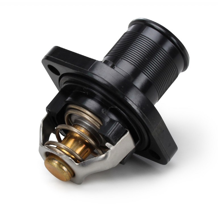 MARELLI 359001200380-TERMOSTAT 2.0 GTI 206 99 > 1338.A0//-605
